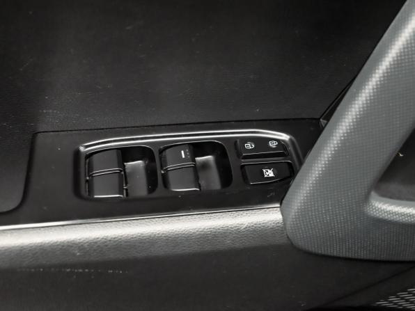 Hyundai Creta I Рестайлинг с пробегом 2021 года, цена 2 190 000 рублей, 68089 км, внедорожник, Автокод Объявления