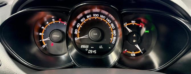 Lada (ВАЗ) Vesta I с пробегом 2019 года, цена 969 000 рублей, 89668 км, универсал, Автокод Объявления