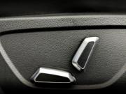 Geely Coolray I Москва  - изображение 49