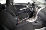 Toyota Corolla X (E140 E150) Пермь  - изображение 30