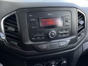 Lada (ВАЗ) XRAY I Екатеринбург  - изображение 50