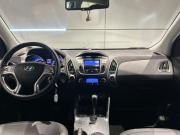 Hyundai ix35 I Новосибирск  - изображение 27