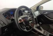 Ford Focus III Волгоград  - изображение 31