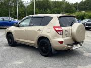 Toyota RAV4 III (XA30) Рестайлинг Мурманск  - изображение 21