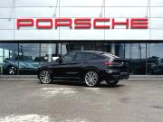 BMW X4 II (G02) Пермь  - изображение 43