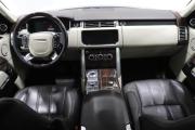 Land Rover Range Rover IV Ульяновск  - изображение 24