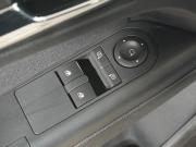 Opel Astra H Рестайлинг Вологда  - изображение 31