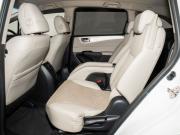 Honda Jade I Иркутск  - изображение 32