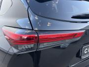 Toyota Highlander IV (XU70) Москва  - изображение 47