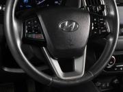 Hyundai Creta I Минеральные Воды  - изображение 36