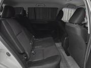 Toyota Corolla XI (E160 E170 E180) Красноярск  - изображение 35