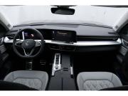 Volkswagen Tavendor I Москва  - изображение 22