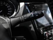 Nissan Qashqai II Новороссийск  - изображение 37
