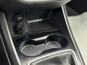 Lada (ВАЗ) Vesta I Ульяновск  - изображение 54