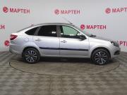 Lada (ВАЗ) Granta I Рестайлинг Вологда  - изображение 21