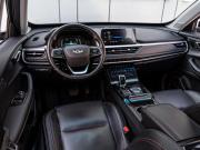 Chery Tiggo 7 Pro I Краснодар  - изображение 27