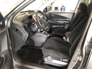 Hyundai Tucson I Курск  - изображение 44