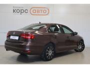 Volkswagen Jetta VI Рестайлинг Коломна  - изображение 17