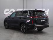 Exeed VX I Воронеж  - изображение 24