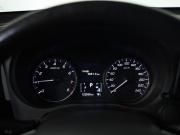 Mitsubishi Outlander III Рестайлинг 2 Санкт-Петербург  - изображение 39