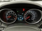 Mitsubishi ASX I Рестайлинг Москва  - изображение 33