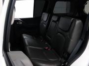 Nissan Pathfinder III Рестайлинг Минеральные Воды  - изображение 31