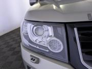 Land Rover Freelander II Рестайлинг 2 Москва  - изображение 45