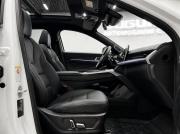 Haval F7x II Кемерово  - изображение 33