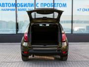 Renault Duster I Рестайлинг Екатеринбург  - изображение 35
