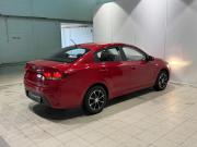Kia Rio IV Самара  - изображение 20