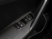 Jetta VA3 Краснодар  - изображение 32