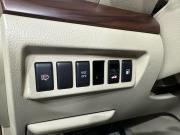 Nissan Teana II Рестайлинг Новосибирск  - изображение 42