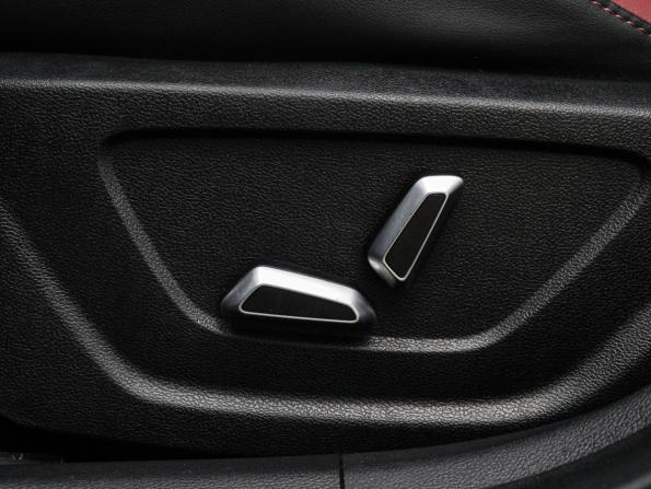 Geely Coolray I с пробегом 2021 года, цена 1 600 000 рублей, 81196 км, внедорожник, Автокод Объявления