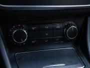 Mercedes-Benz GLA I (X156) Рестайлинг Москва  - изображение 38