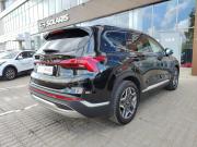 Hyundai Santa Fe IV Рестайлинг Набережные Челны  - изображение 47
