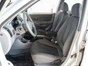 Hyundai Accent II Краснодар  - изображение 29