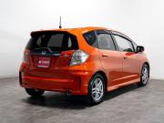 Honda Fit II Чита  - изображение 24