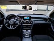 Mercedes-Benz C-Класс IV (W205) Санкт-Петербург  - изображение 32