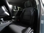 Kia Sportage IV Рестайлинг Челябинск  - изображение 25