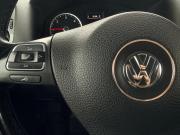 Volkswagen Tiguan I Рестайлинг Тюмень  - изображение 38