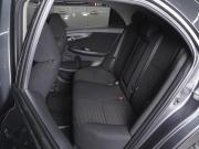 Toyota Corolla X (E140 E150) Рестайлинг Ростов-на-Дону  - изображение 25