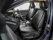 Ford Focus III Воронеж  - изображение 28
