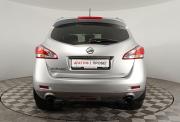 Nissan Murano II (Z51) Рестайлинг 2 Волгоград  - изображение 30