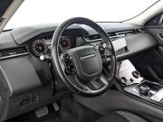 Land Rover Range Rover Velar I Москва  - изображение 45