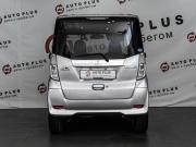 Mitsubishi eK Space I Минеральные Воды  - изображение 20