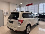 Subaru Forester III Рестайлинг Омск  - изображение 20