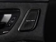 Ram 1500 V Санкт-Петербург  - изображение 59