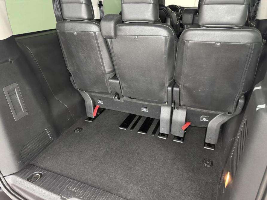 Peugeot Traveller I Нижний Новгород  - изображение 9