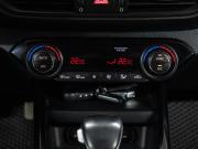 Kia Cerato IV Тюмень  - изображение 49