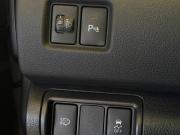 Toyota Camry VII (XV50) Челябинск  - изображение 42